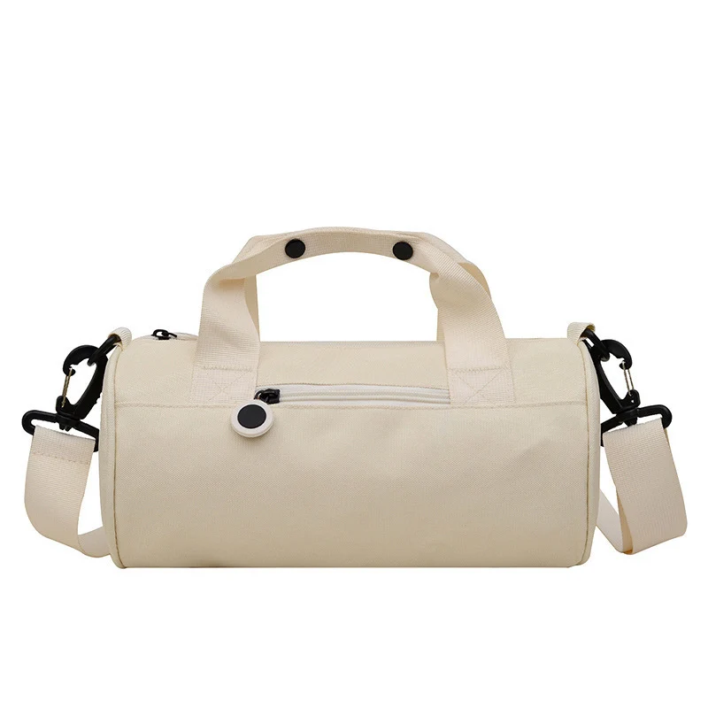 Sportliche Reisetasche Skanto