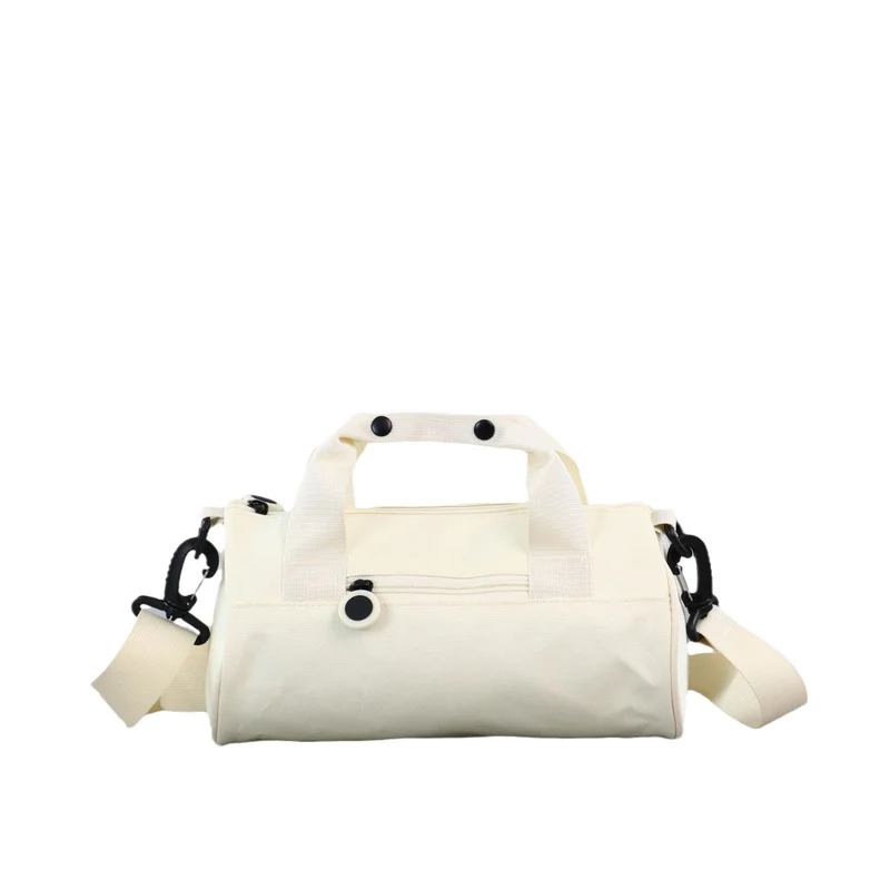 Sportliche Reisetasche Skanto