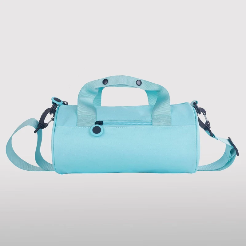 Sportliche Reisetasche Skanto