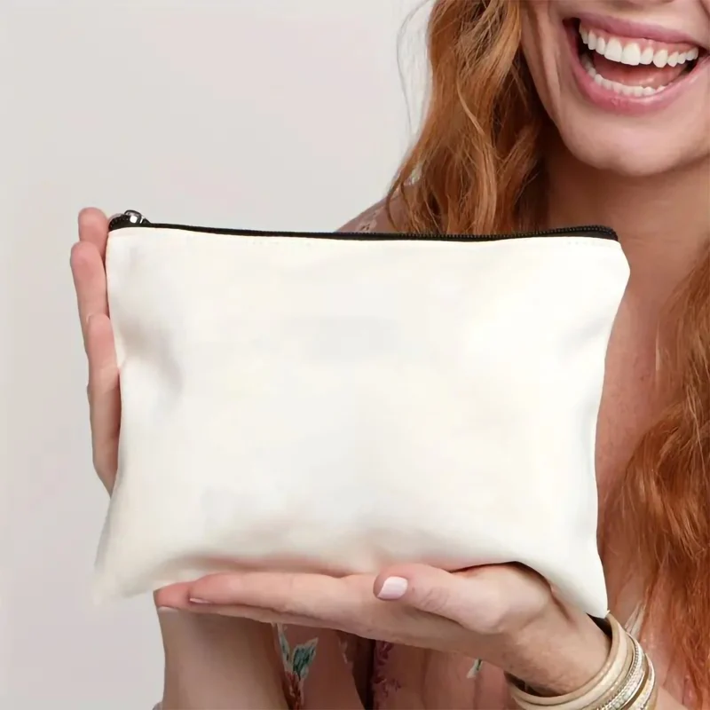 Kosmetiktasche Skanto
