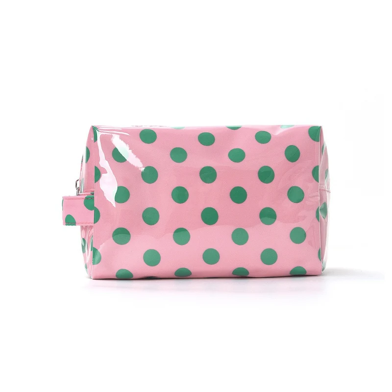 Kosmetiktasche Skanto