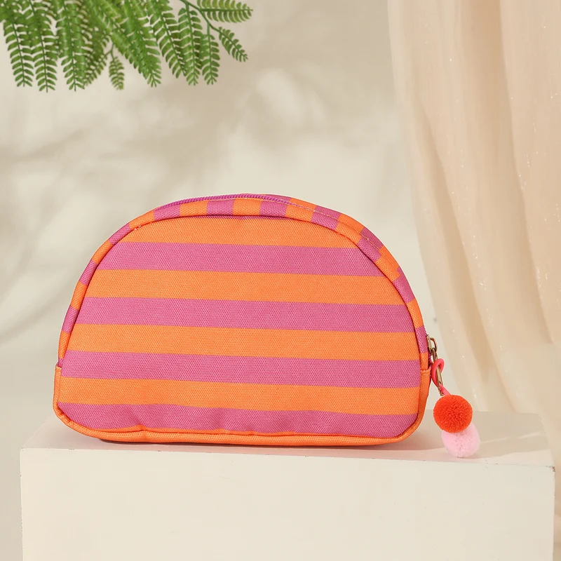 Kosmetiktasche Skanto