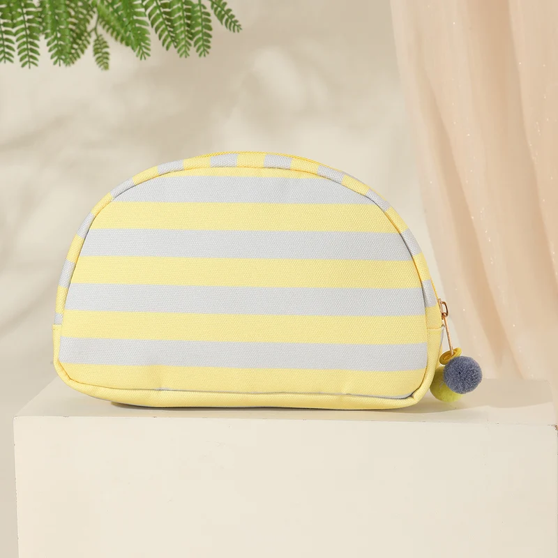 Kosmetiktasche Skanto