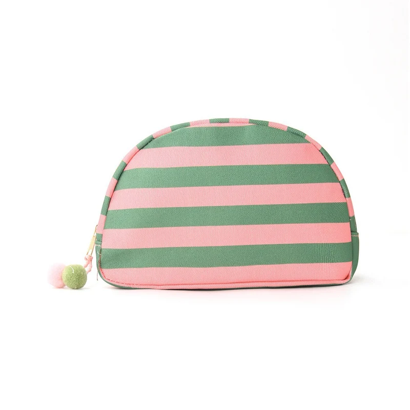 Moderne und stilvolle Kosmetiktasche Skanto