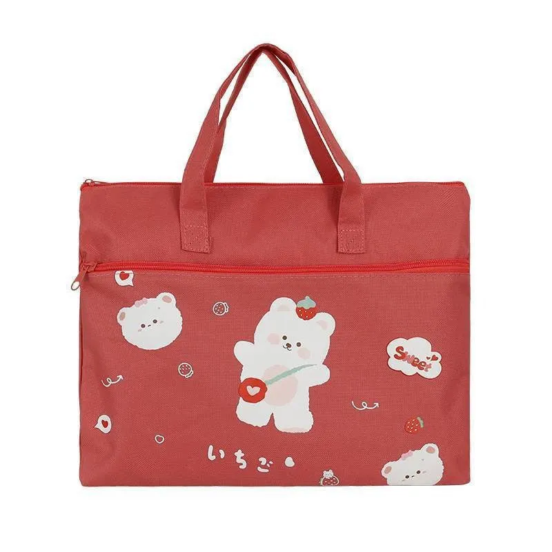 Hochwertige und stylische Laptoptasche Skanto