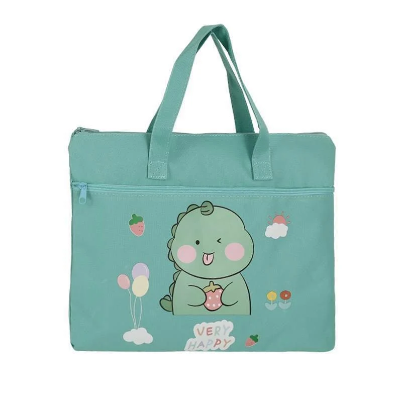 Hochwertige und stylische Laptoptasche Skanto