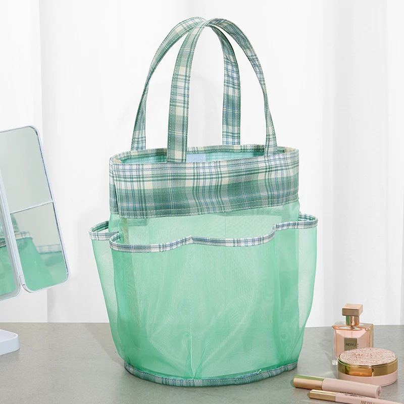 Organizer-Tasche Skanto