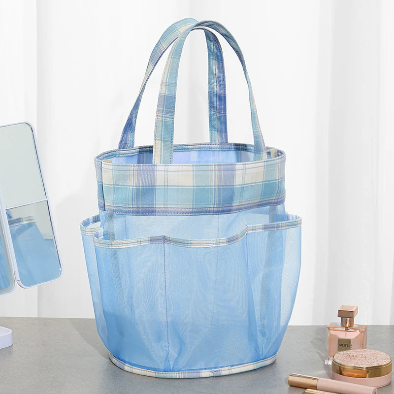 Organizer-Tasche Skanto
