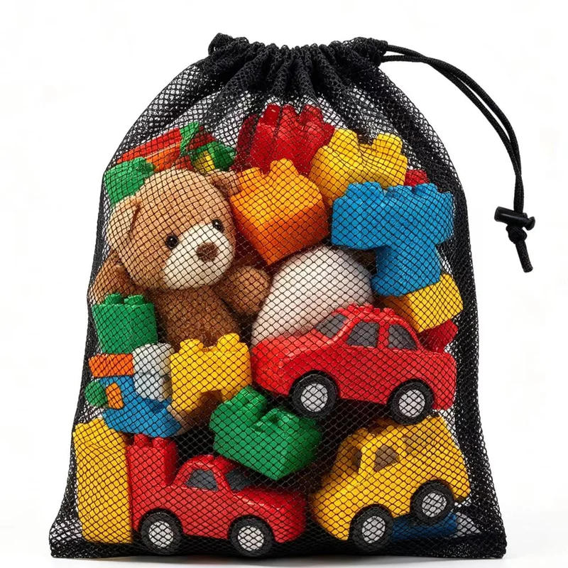 Netztasche Skanto
