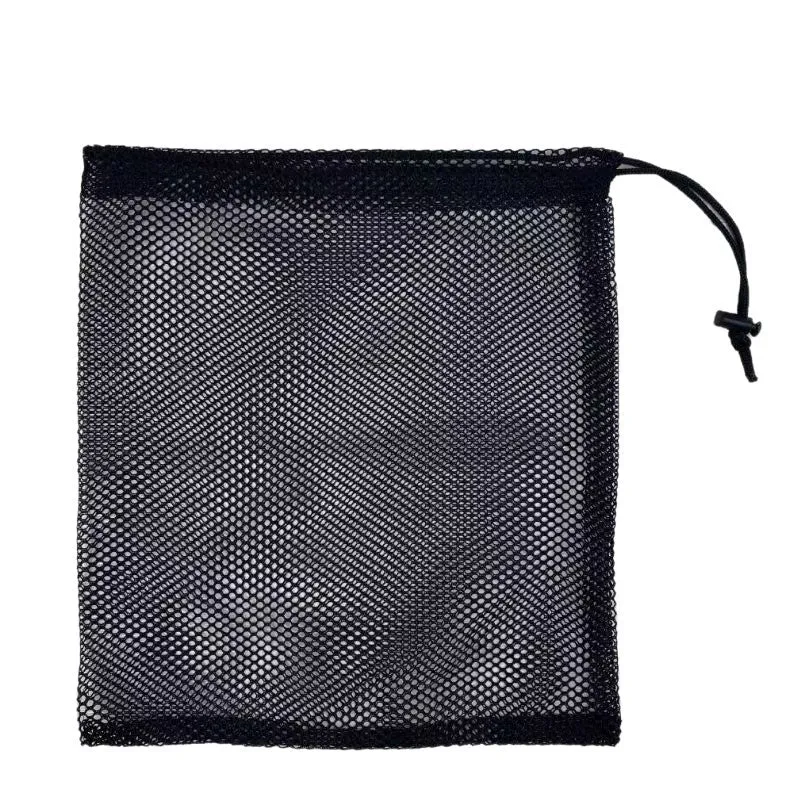 Netztasche Skanto