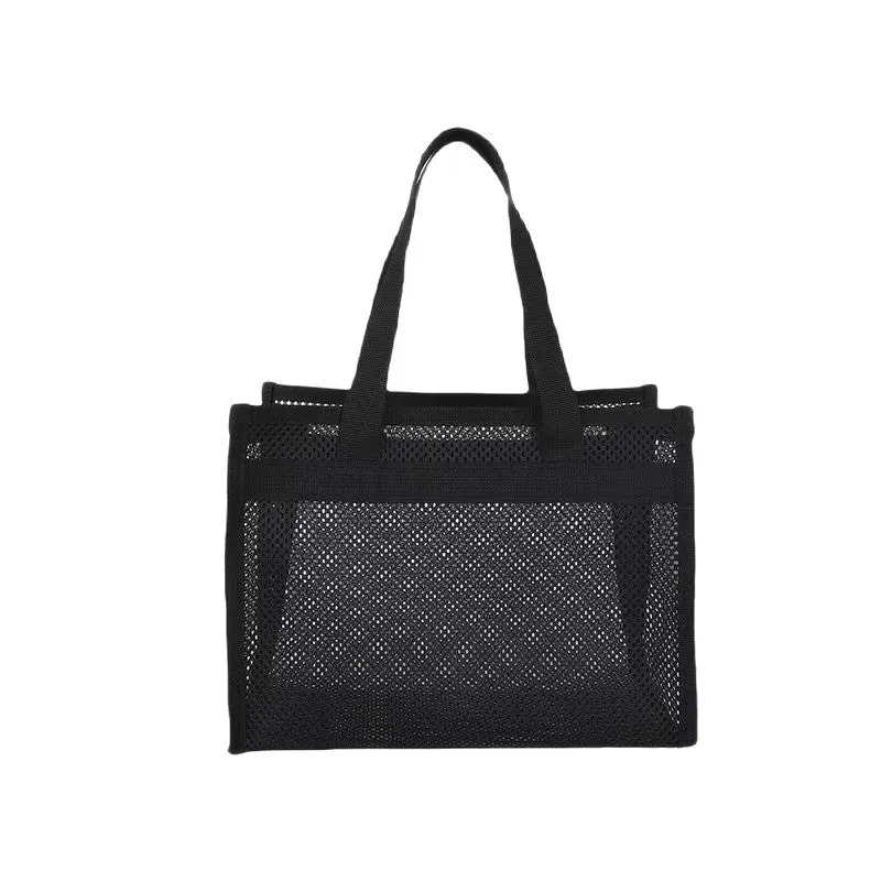 Netztasche Skanto