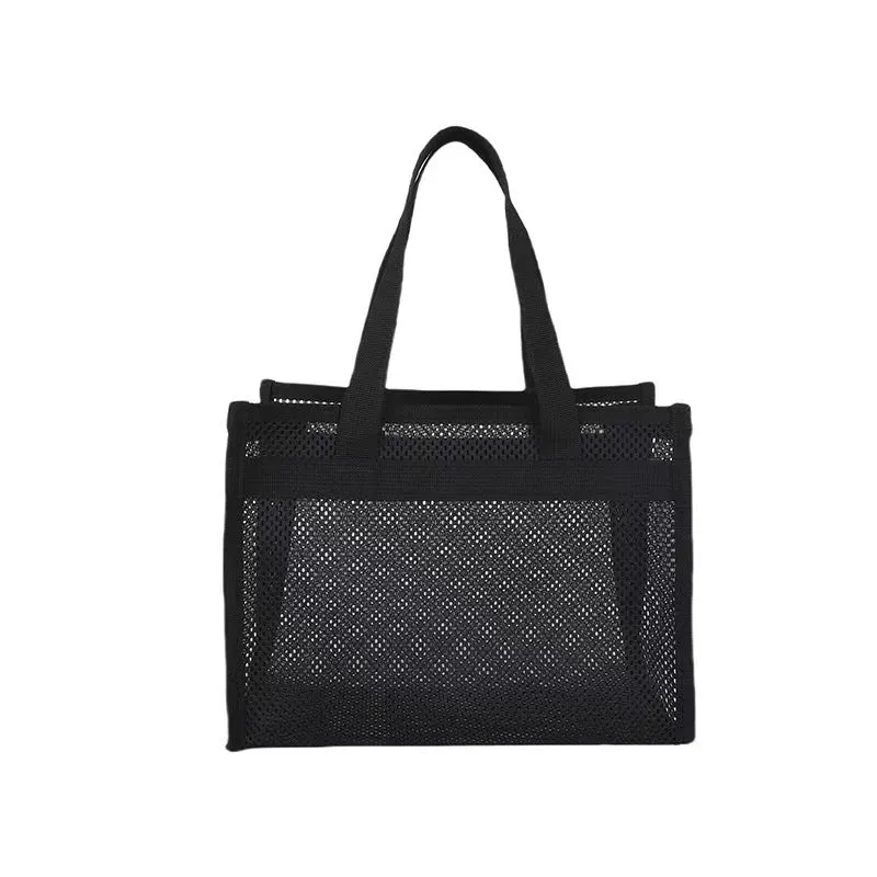 Netztasche Skanto