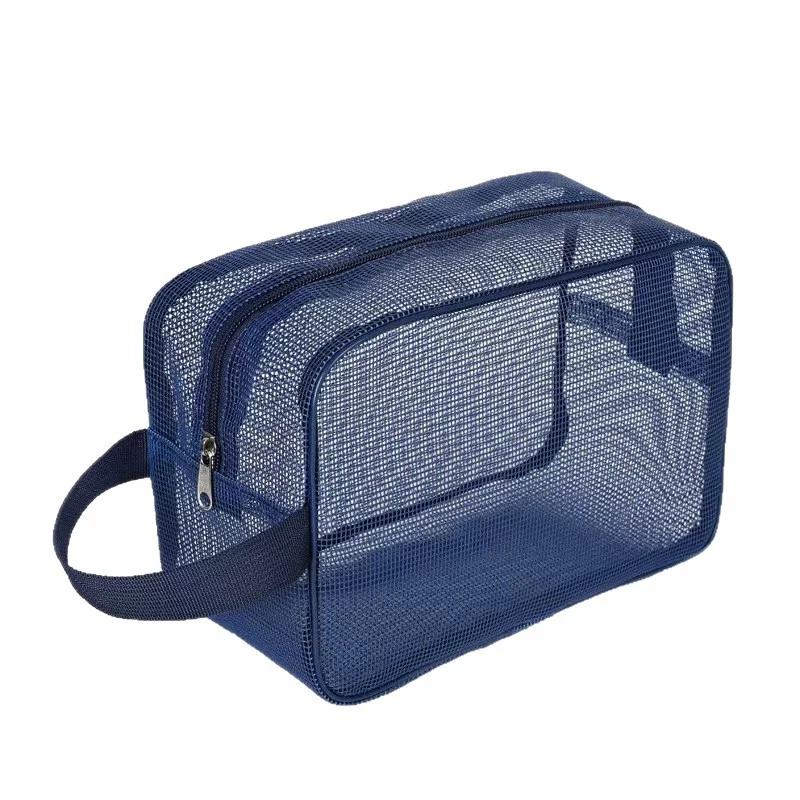 Multifunktions-Netztasche Skanto