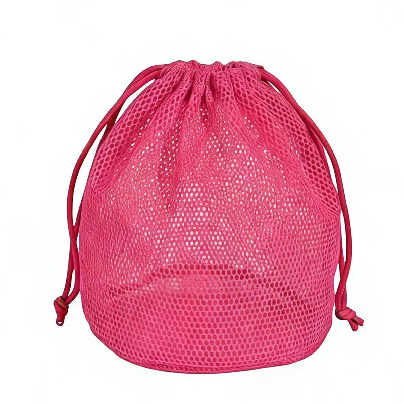 Leichte Netztasche von Skanto