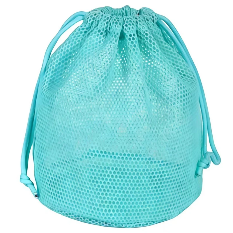Leichte Netztasche von Skanto