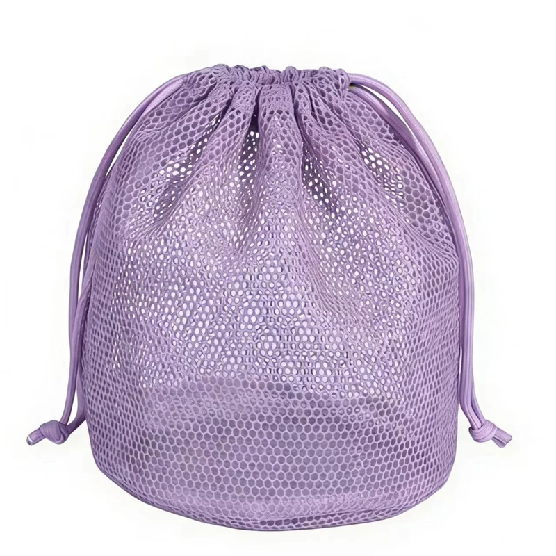 Leichte Netztasche von Skanto