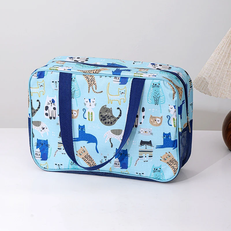 Kulturtasche Skanto