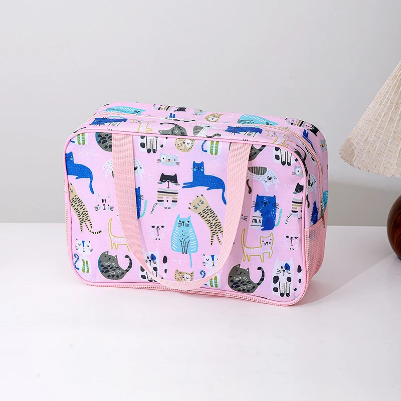 Kulturtasche Skanto