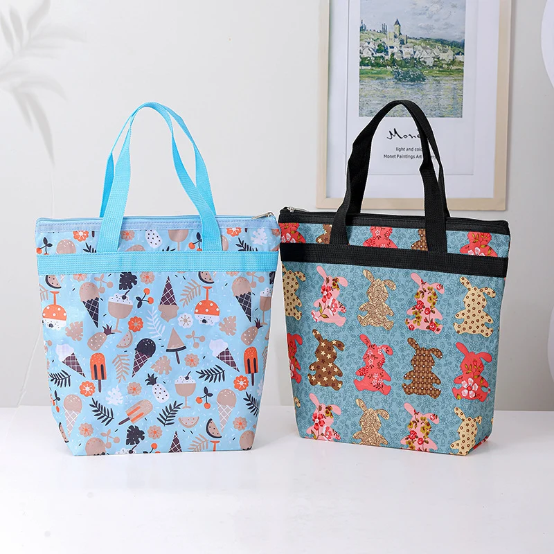Kühltasche Skanto