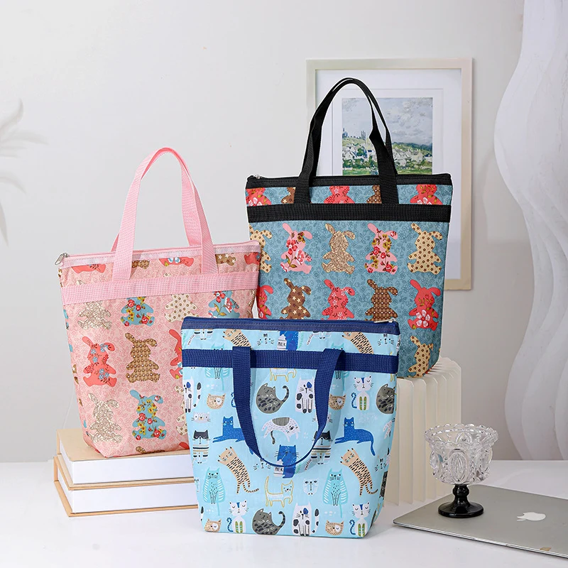 Kühltasche Skanto