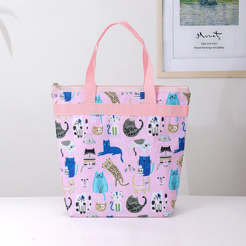 Kühltasche Skanto