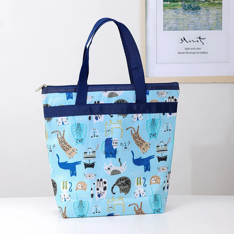Kühltasche Skanto