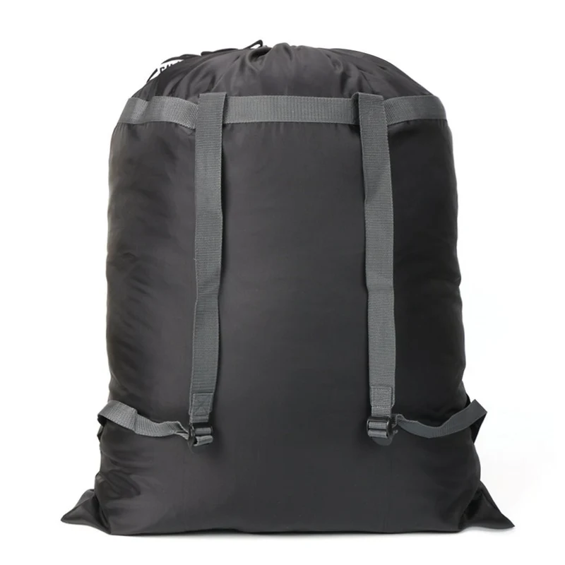 Sportliche Rolltasche Skanto