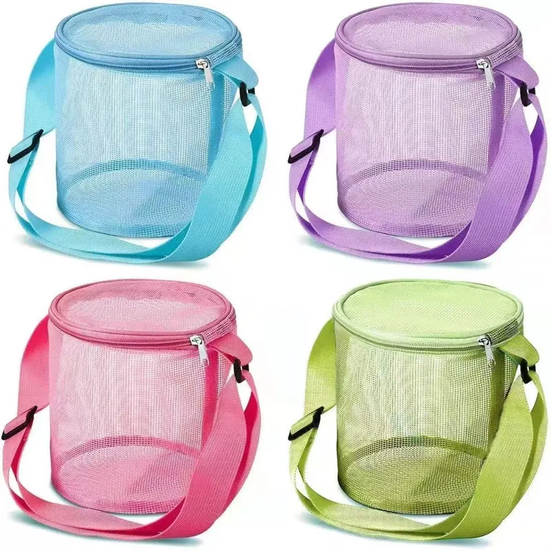 Isolierte Kühltasche Skanto
