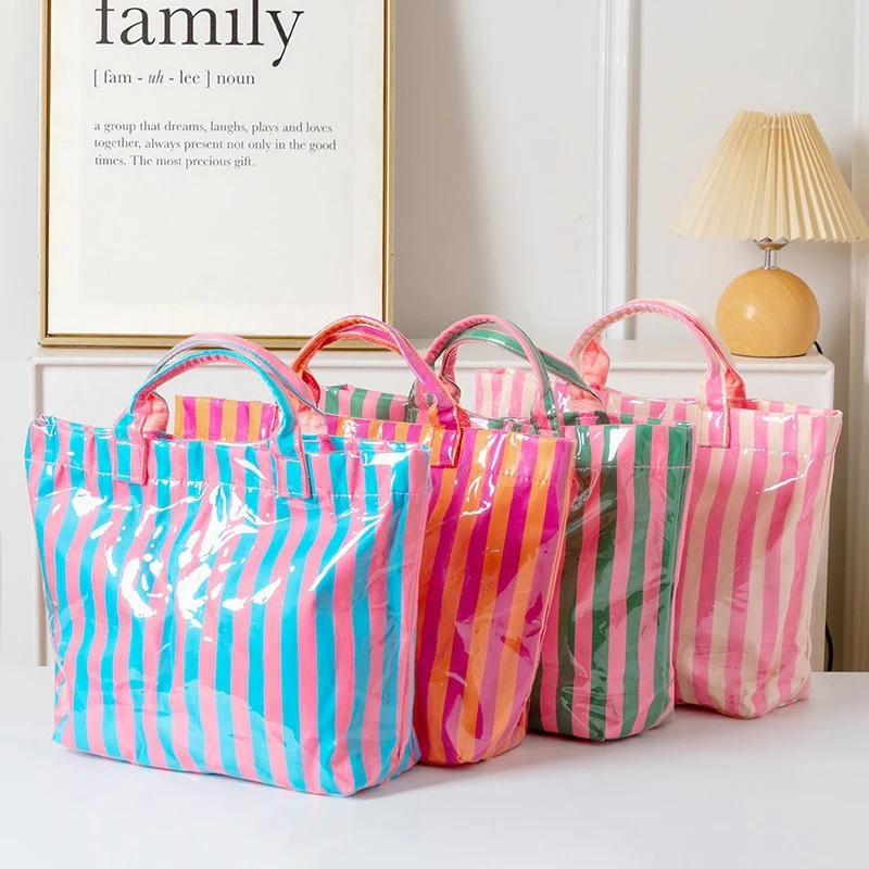 Strandtasche Skanto