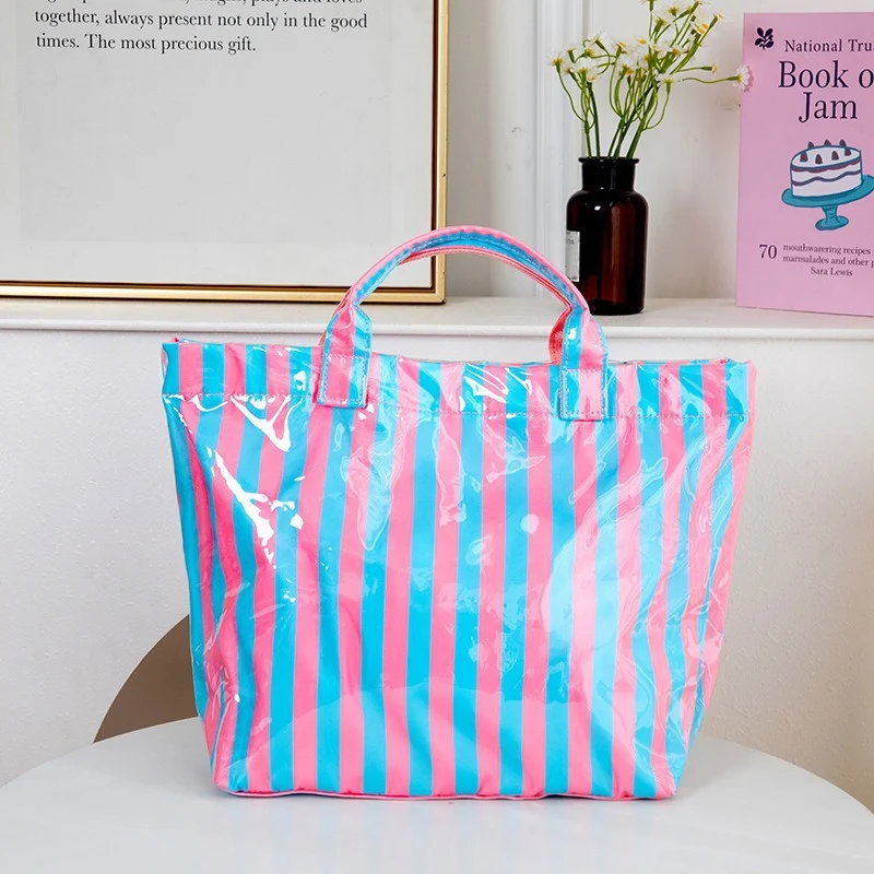 Strandtasche Skanto