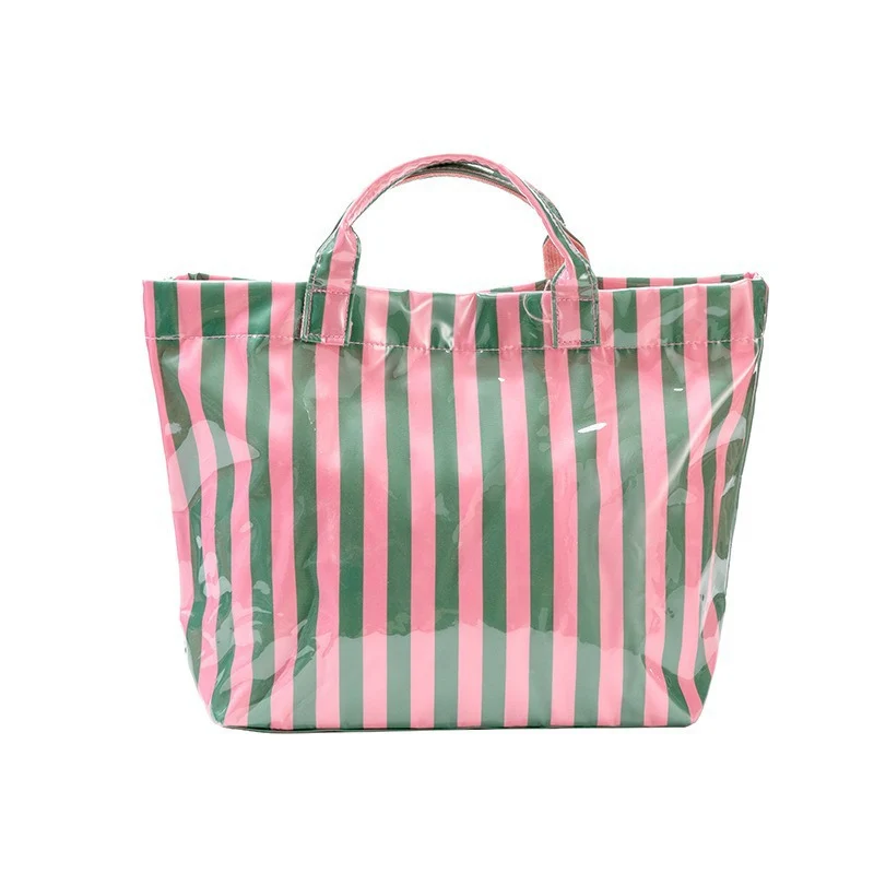Strandtasche Skanto
