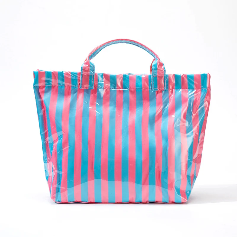 Strandtasche Skanto