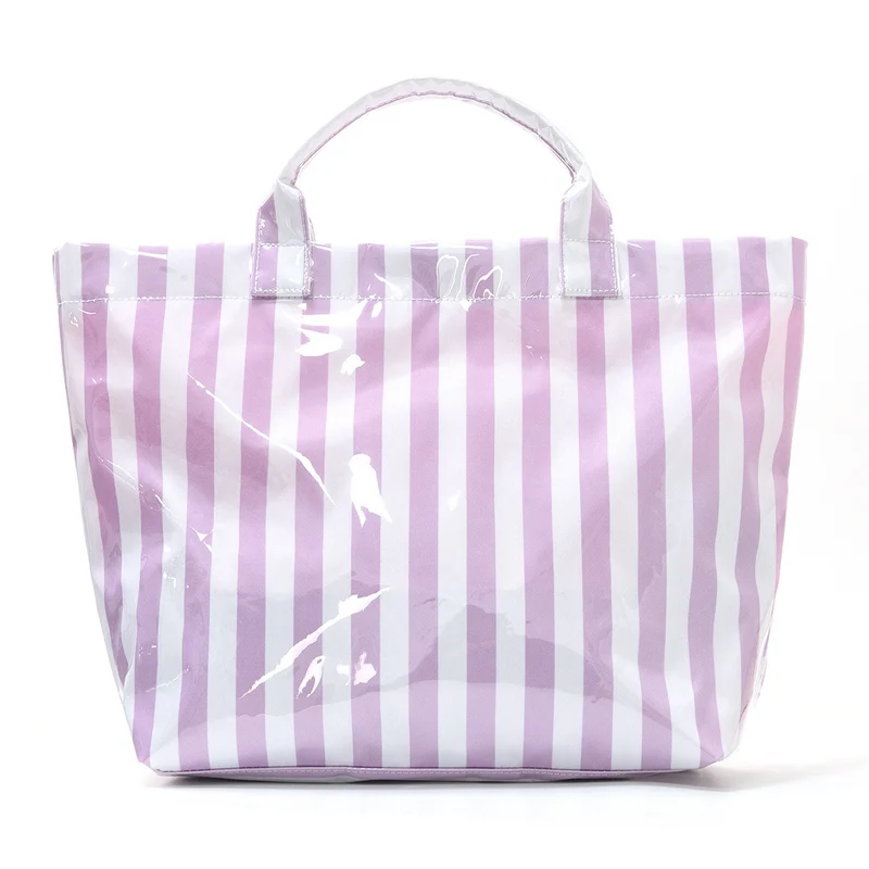 Strandtasche Skanto