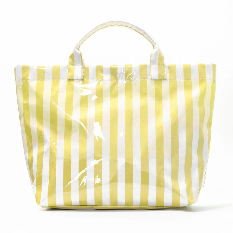 Strandtasche Skanto