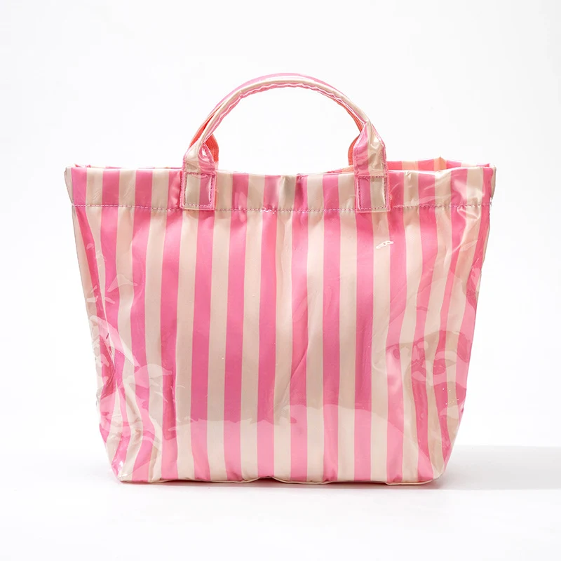 Strandtasche Skanto