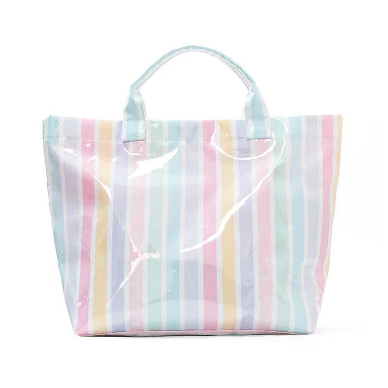 Strandtasche Skanto