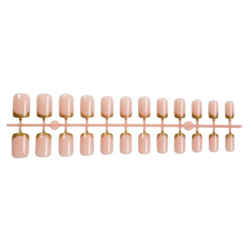 Dekoratives Hand Schmuckset Brehn