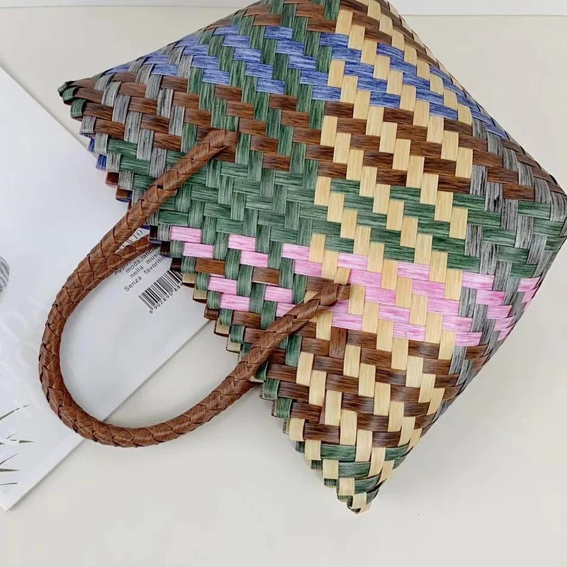 Besondere Handtasche Skanto