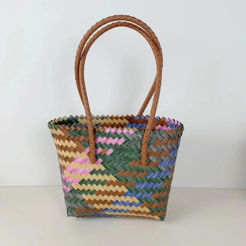 Besondere Handtasche Skanto