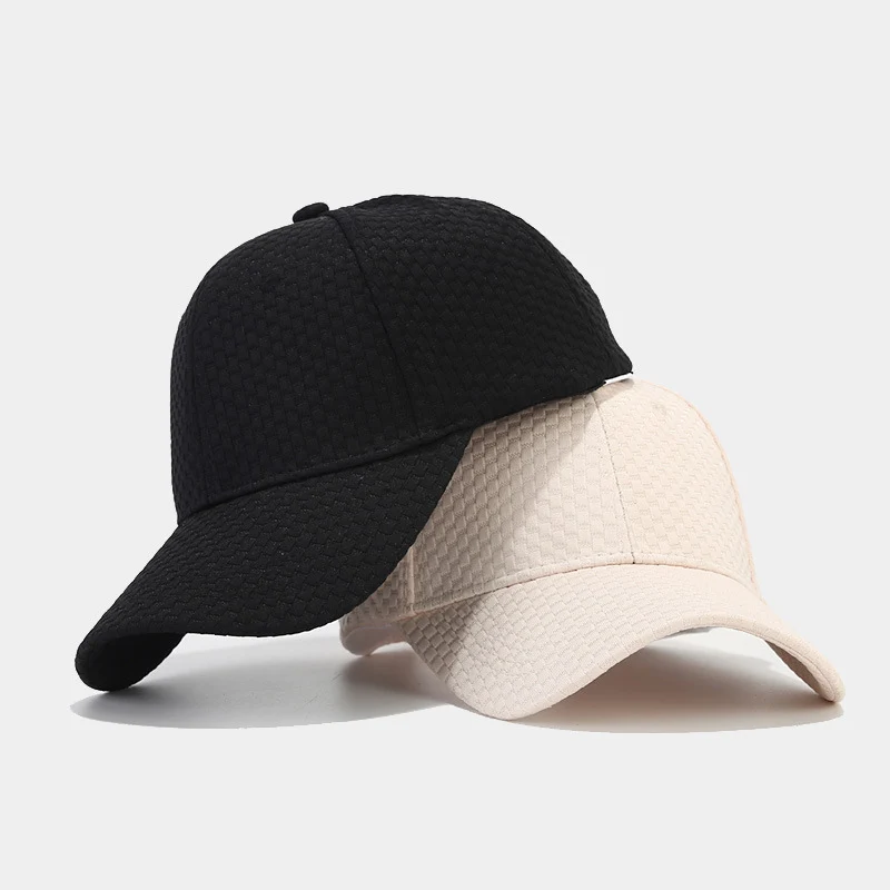 Damen Performance Strukturierte Baseball Cap Skanto