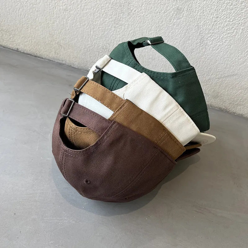 Damen Outdoor Abenteuer Baseball Cap Skanto