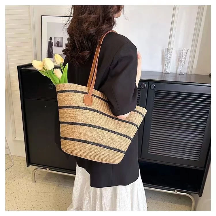 Strandtasche Skanto