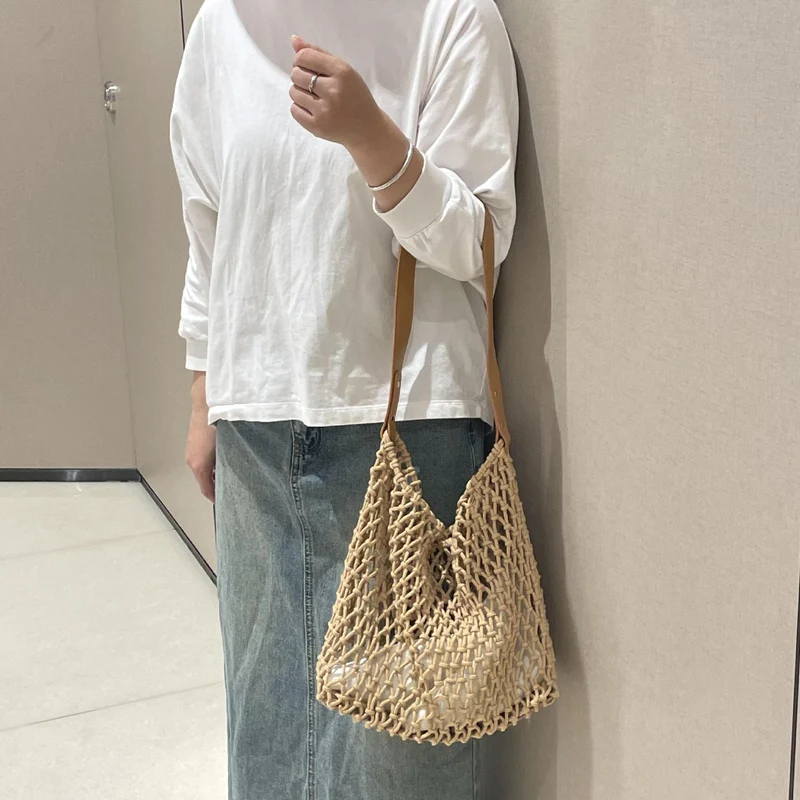 Strandtasche Skanto