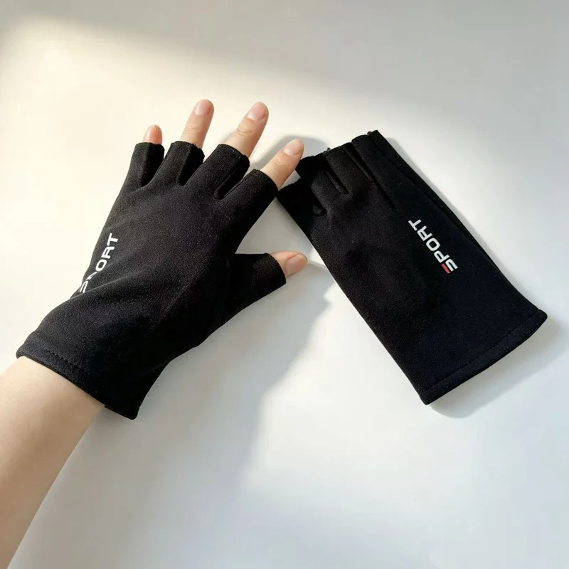 Sports Performance Touchscreen Handschuhe Brehn