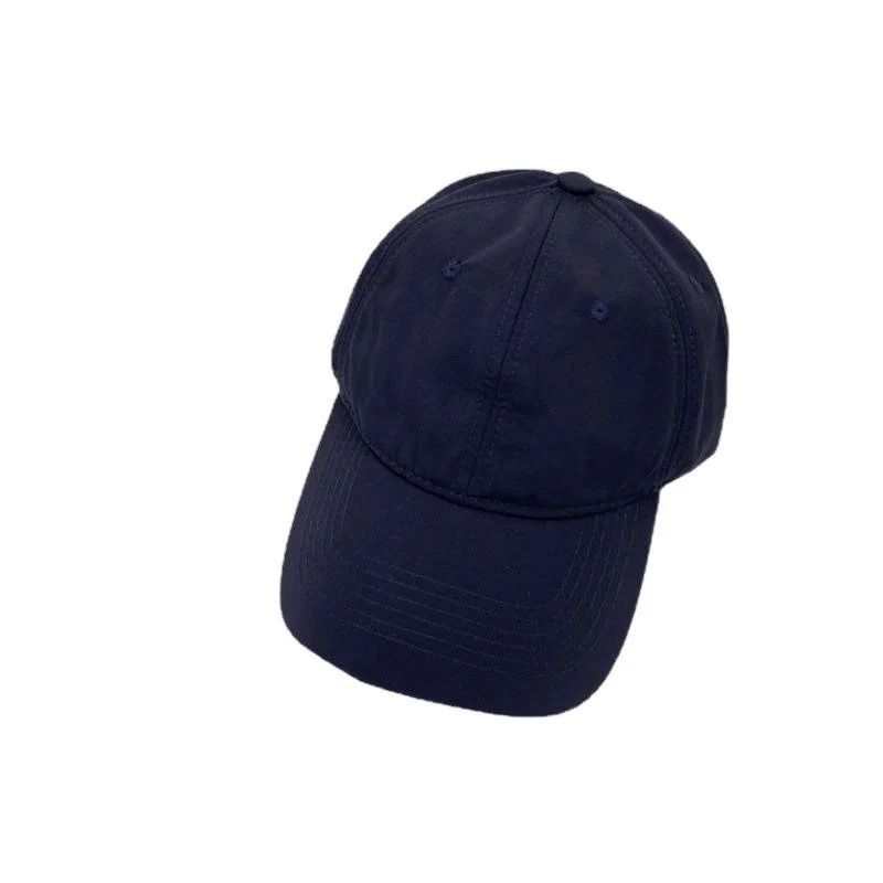 Damen Leichte Outdoor-Kappe Skanto