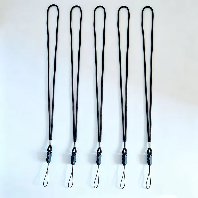Vielseitiges verstellbares Utility-Lanyard Brehn