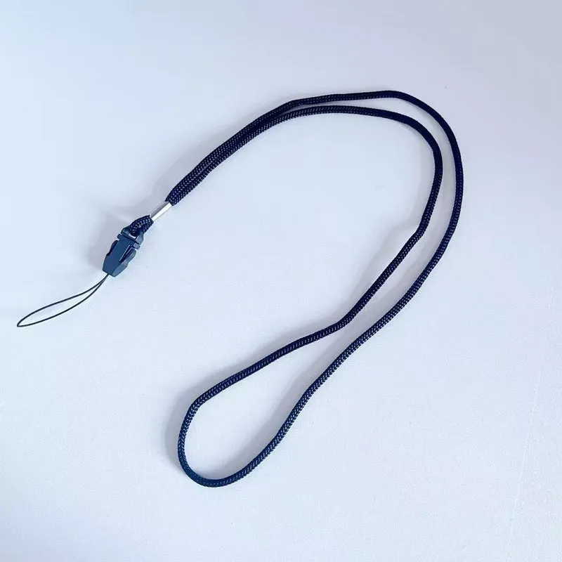 Vielseitiges verstellbares Utility-Lanyard Brehn