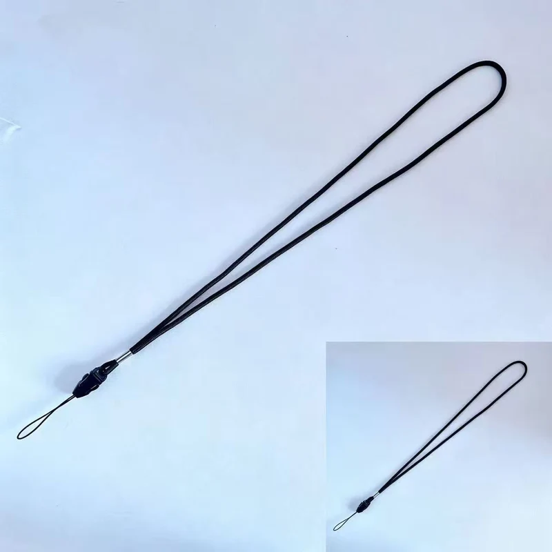 Vielseitiges verstellbares Utility-Lanyard Brehn