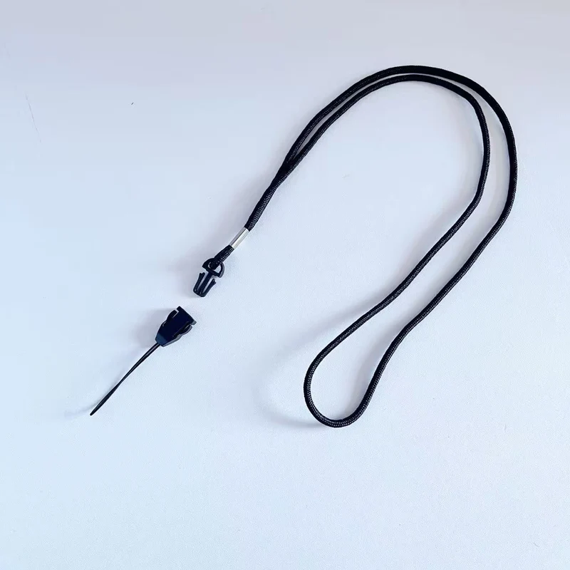 Vielseitiges verstellbares Utility-Lanyard Brehn