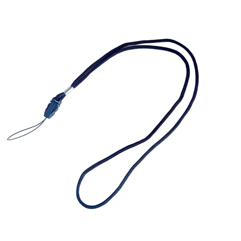 Vielseitiges verstellbares Utility-Lanyard Brehn